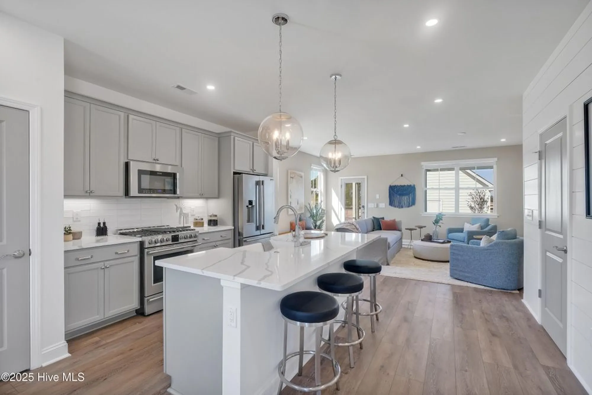 Property Slideshow image 9 of 24 | 405 starship run, Wilmington, NC, 28412