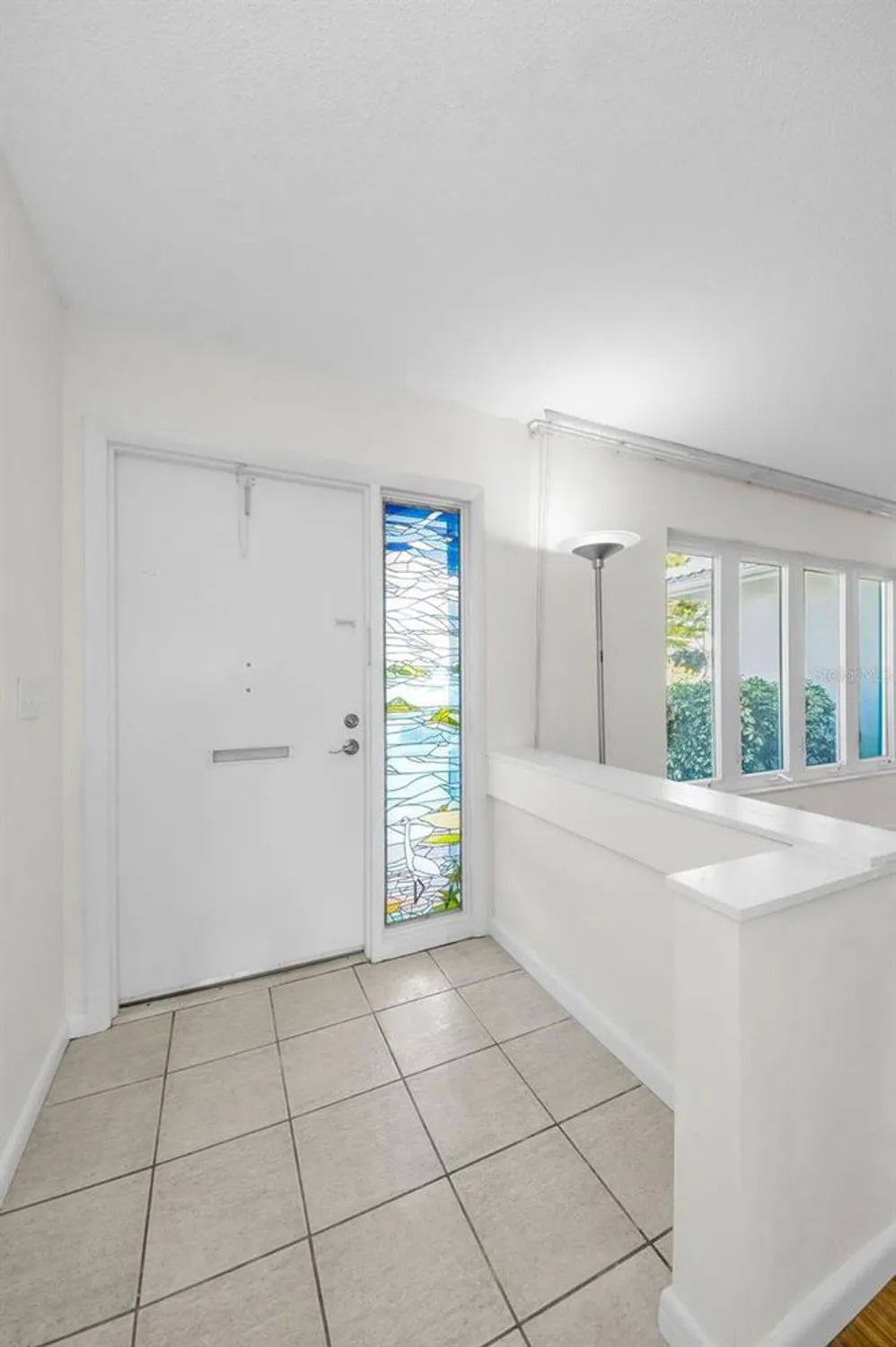 Property Slideshow image 10 of 66 | 14052 89th ave, Seminole, FL, 33776