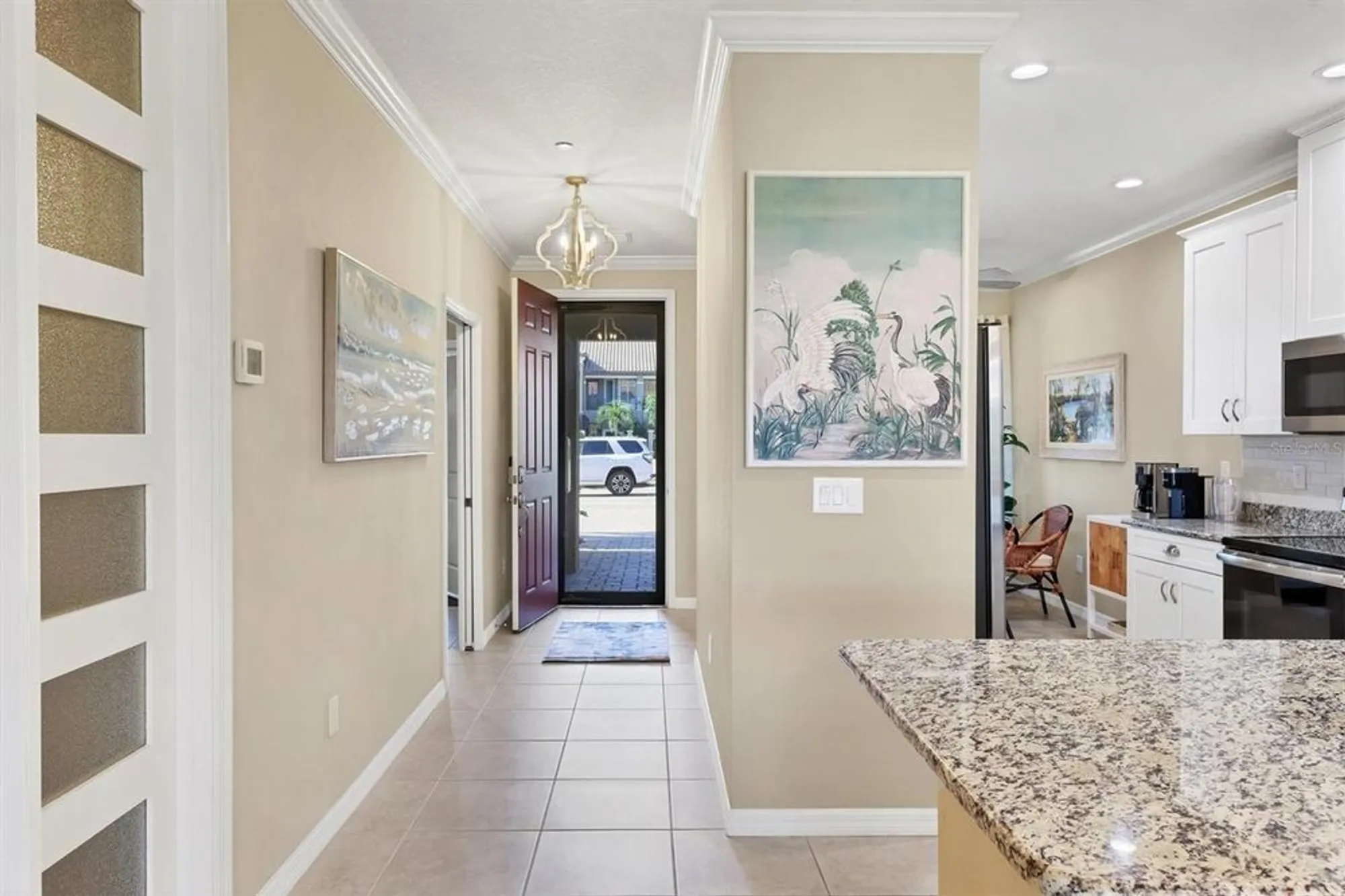 Property Slideshow image 7 of 74 | 13703 messina loop unit 102, Bradenton, FL, 34211