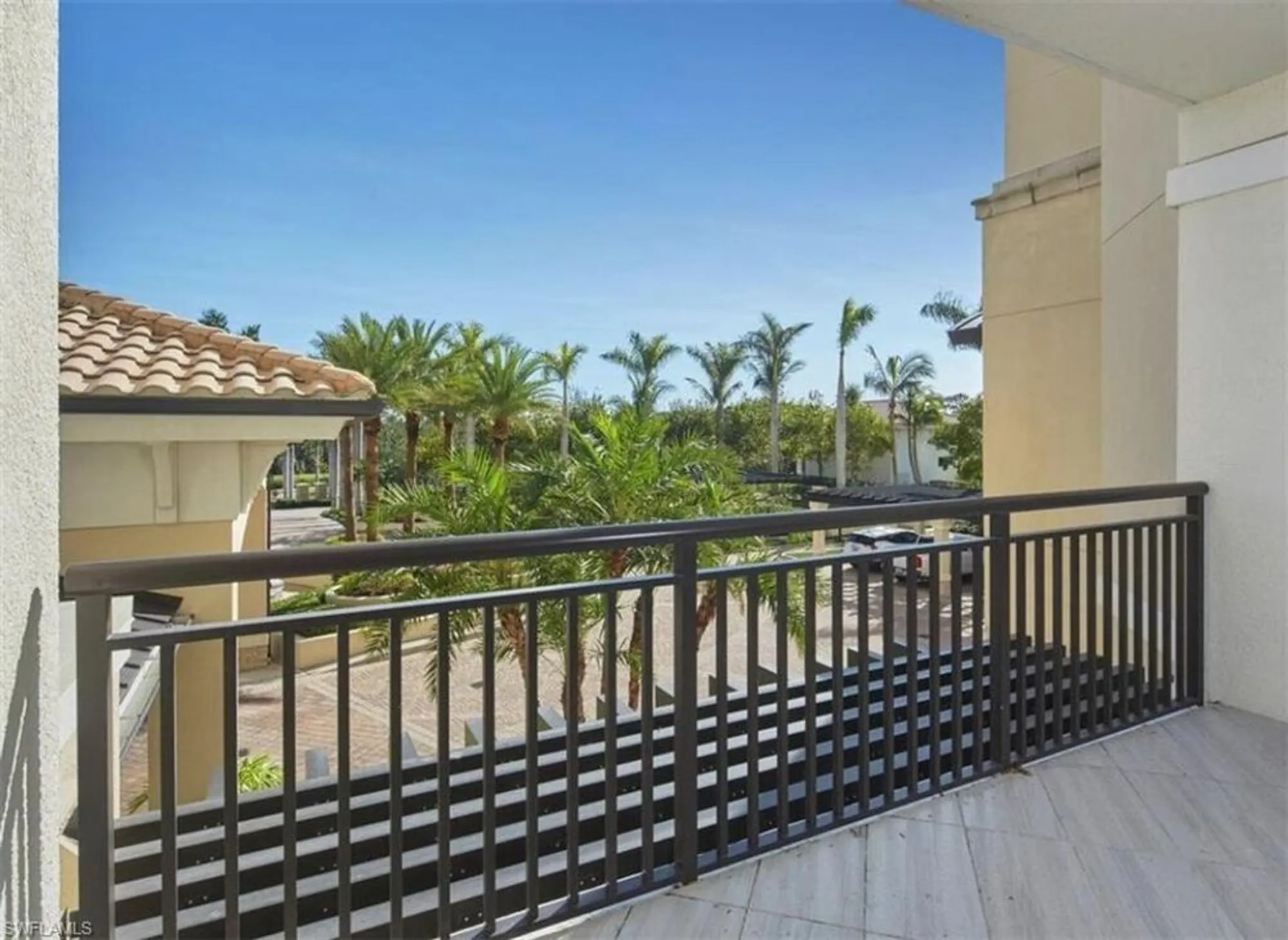 Property Slideshow image 19 of 25 | 4800 pelican colony blvd unit 202, Bonita Springs, FL, 34134