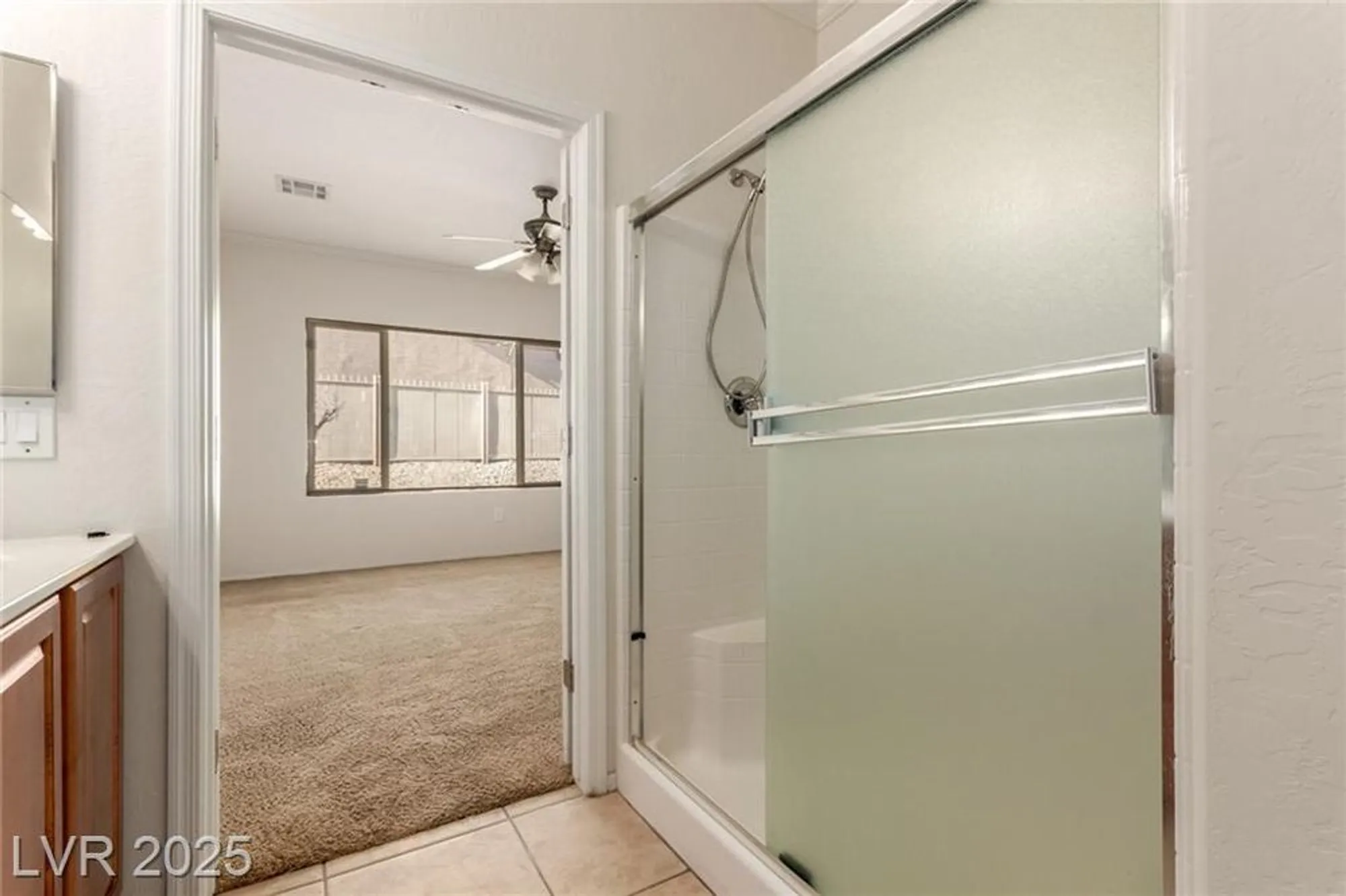 Property Slideshow image 18 of 31 | 7425 grassquit st, North Las Vegas, NV, 89084