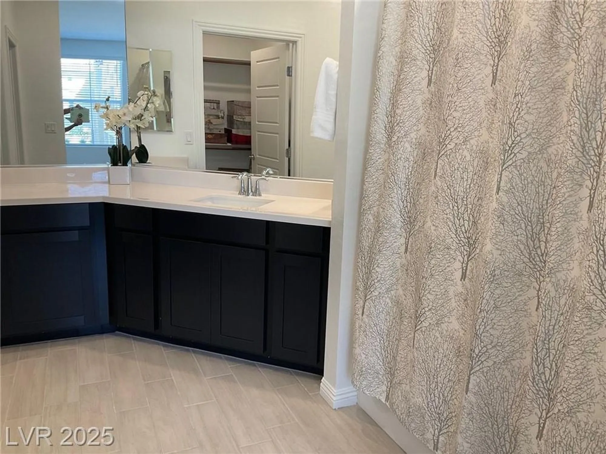 Property Slideshow image 36 of 67 | 2555 hampton rd 4209, Henderson, NV, 89052