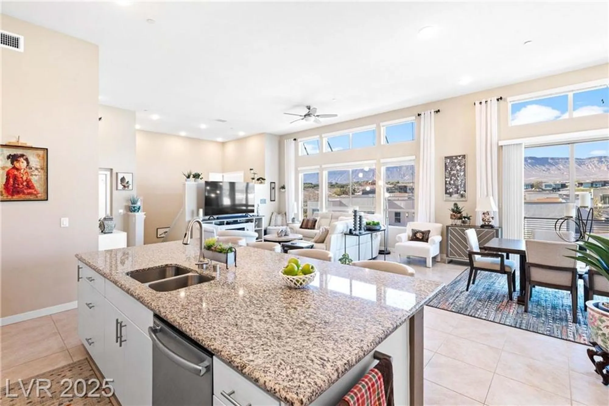 Property Slideshow image 29 of 68 | 4308 veraz st, Las Vegas, NV, 89135