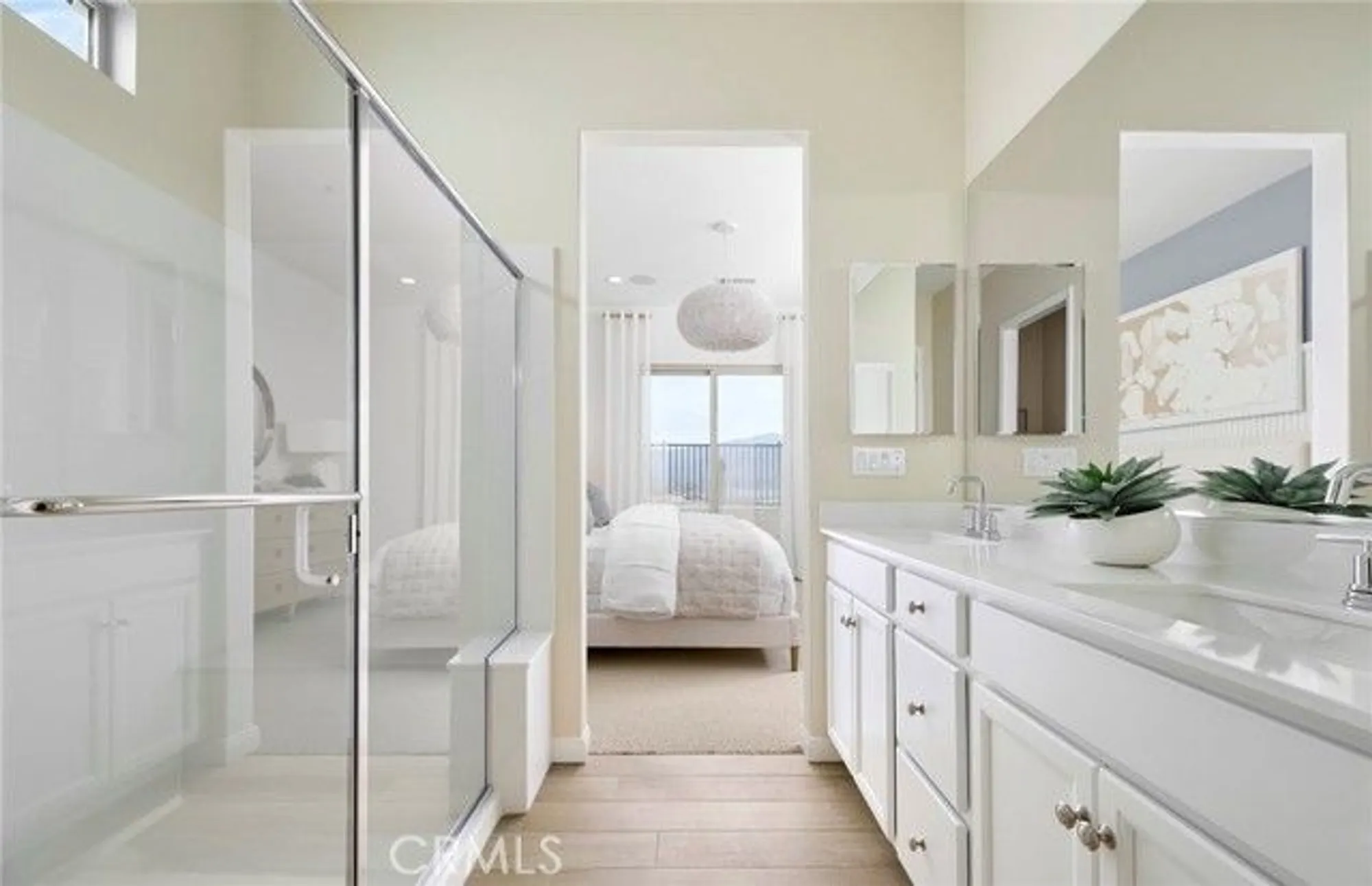 Property Slideshow image 10 of 10 | 11893 hillsong dr, Corona, CA, 92883