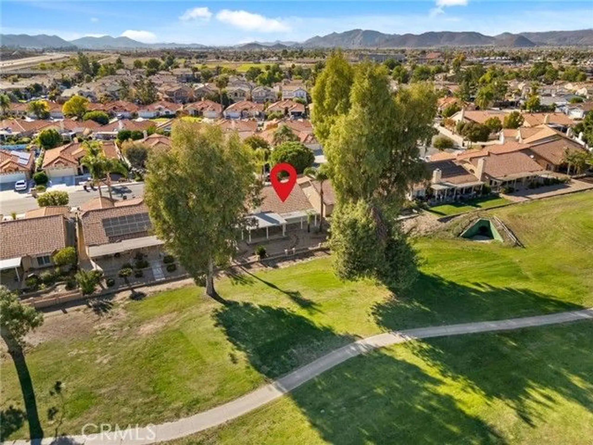 Property Slideshow image 38 of 40 | 1886 tamarack ln, Hemet, CA, 92545