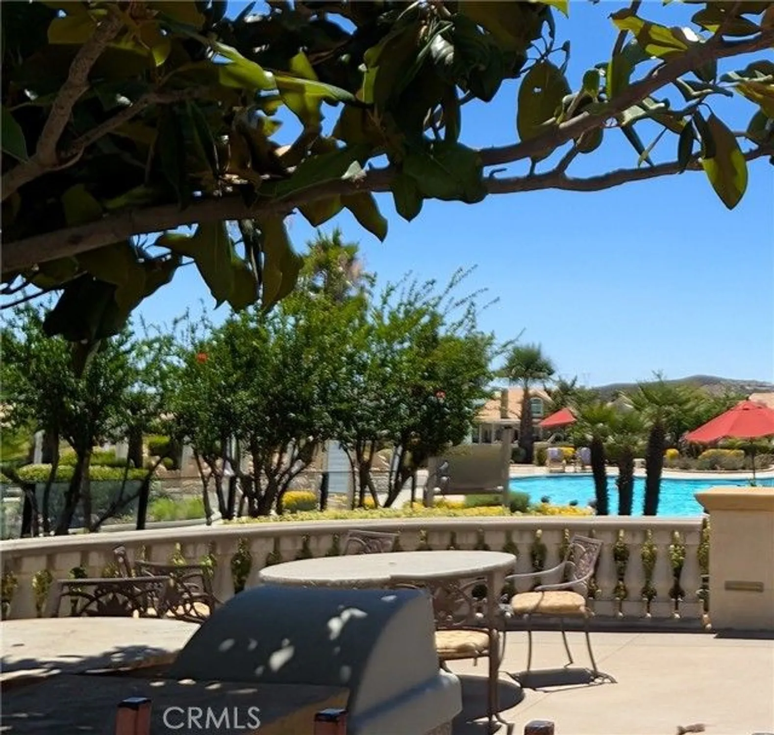 Property Slideshow image 18 of 18 | 1182 bel air ct, Banning, CA, 92220