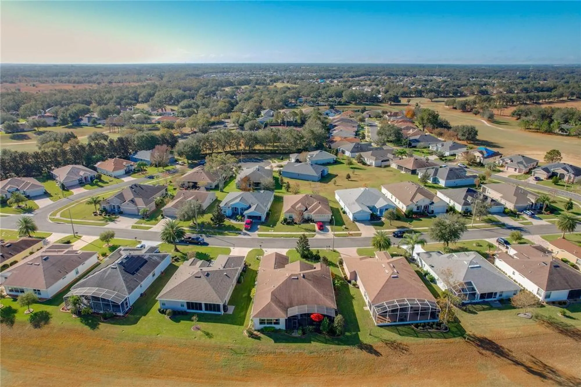 Property Slideshow image 82 of 83 | 27103 camerons run, Leesburg, FL, 34748