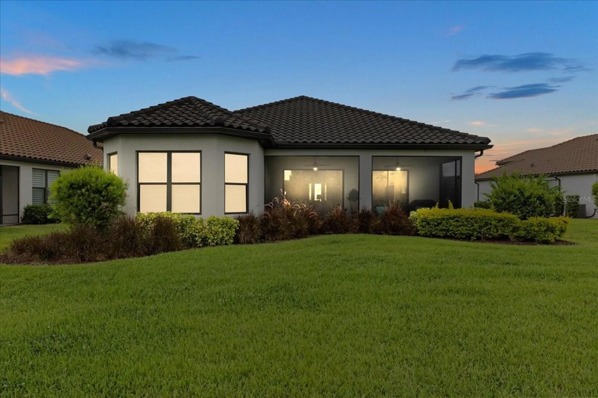 Property Slideshow image 58 of 91 | 11398 juglans dr, Odessa, FL, 33556