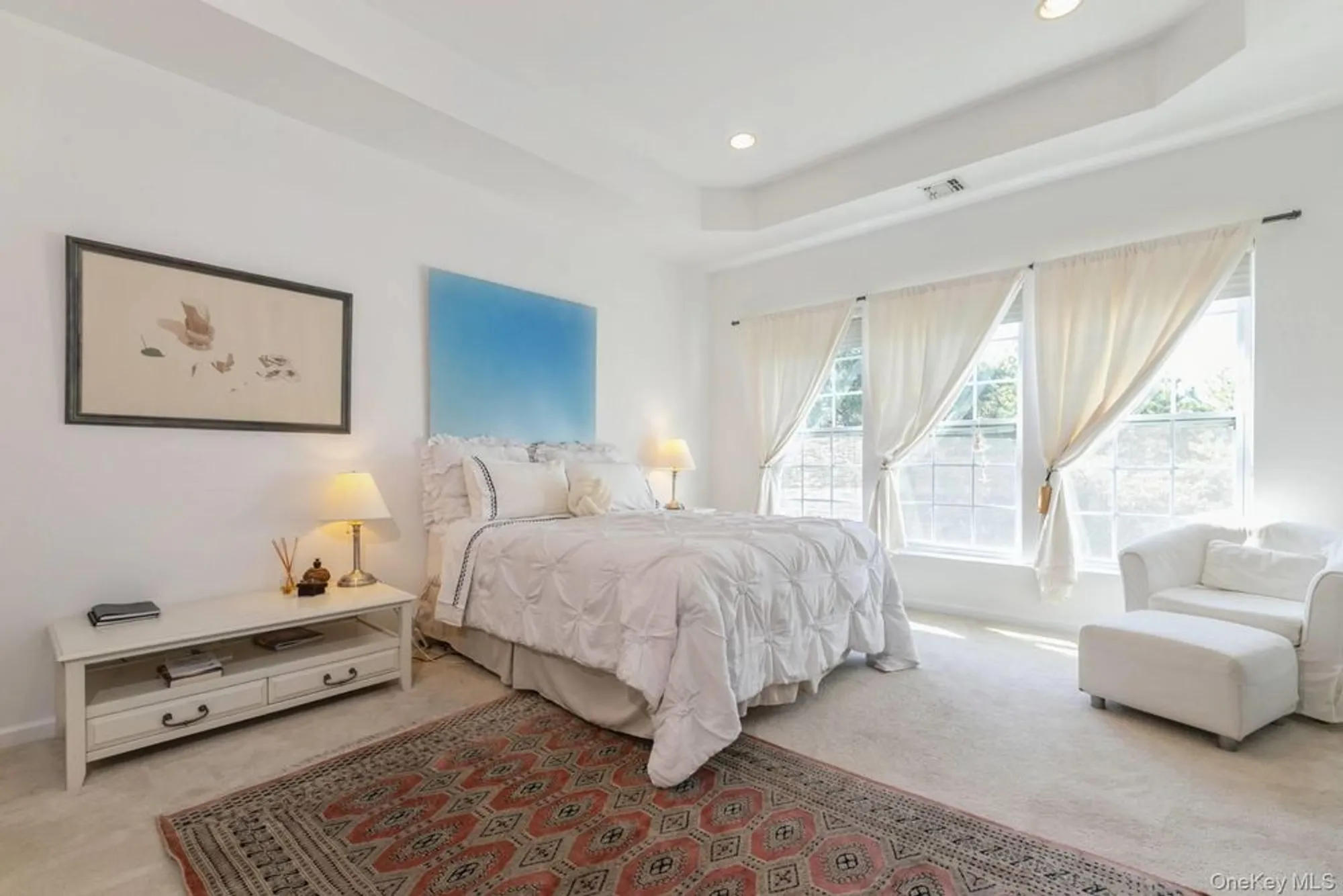 Property Slideshow image 18 of 34 | 112 ashley dr, Westhampton, NY, 11977