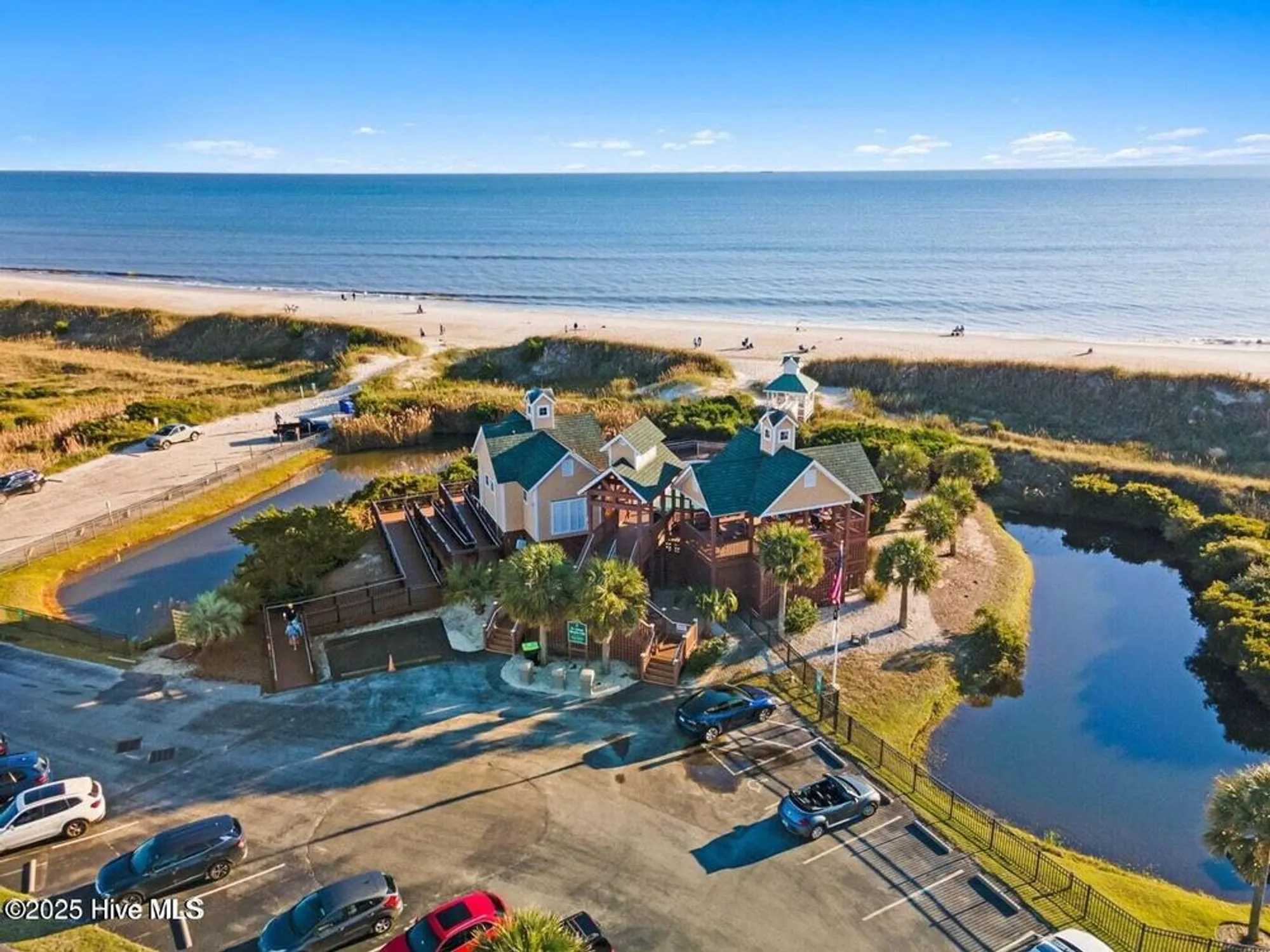 Property Slideshow image 75 of 95 | 3184 wild azalea way, Southport, NC, 28461