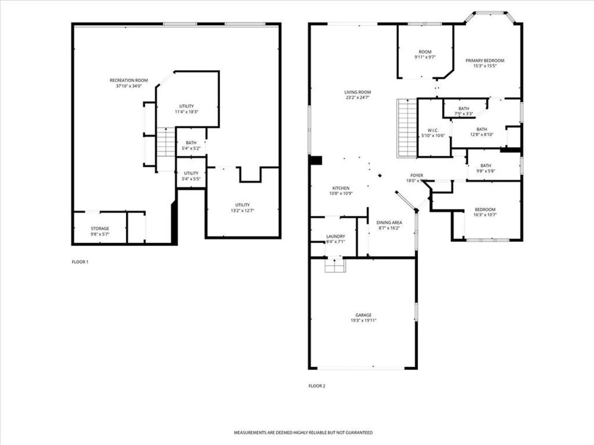 Property Slideshow image 67 of 67 | 9525 pine valley dr, Grand Blanc, MI, 48439