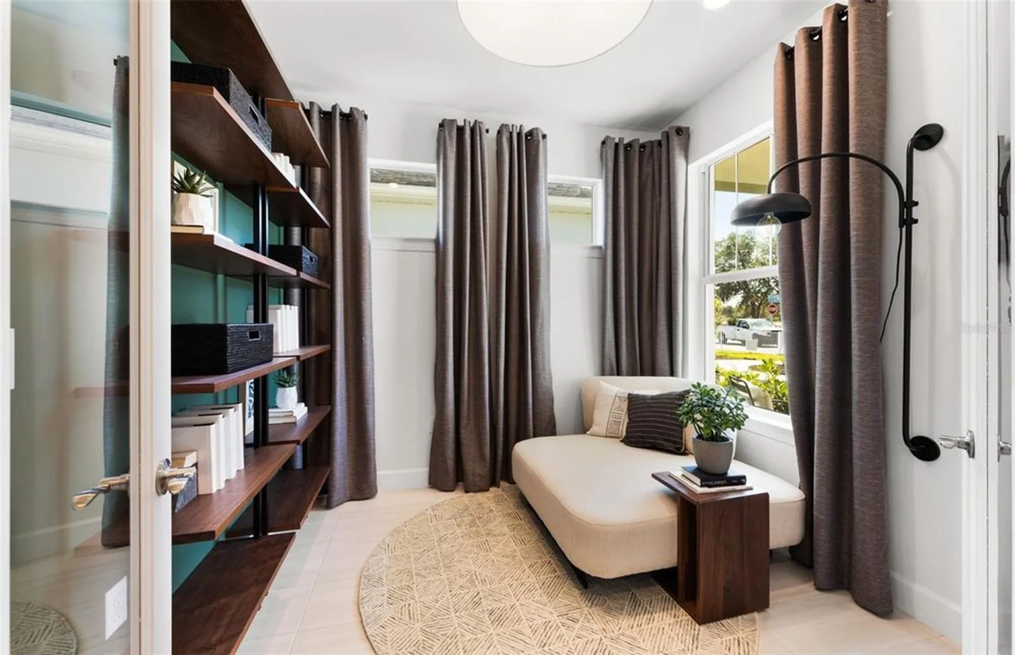 Property Slideshow image 14 of 28 | 10495 abaco falls dr, Englewood, FL, 34223