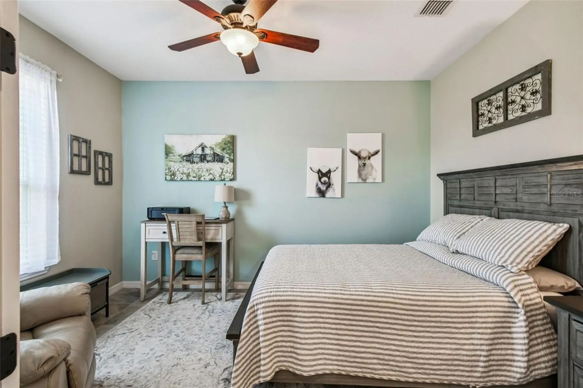 Property Slideshow image 43 of 72 | 514 san joaquin rd, Poinciana, FL, 34759