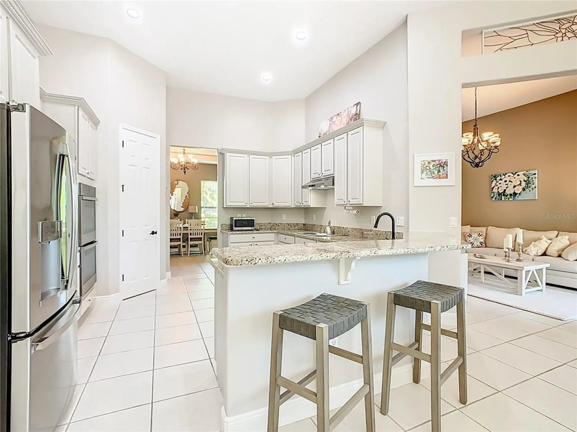 Property Slideshow image 15 of 84 | 915 san raphael st, Poinciana, FL, 34759