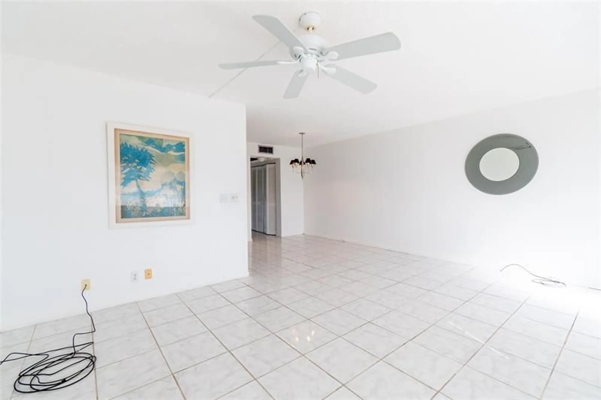 Property Slideshow image 5 of 18 | 4035 cambridge b # 4035, Deerfield Beach, FL, 33442