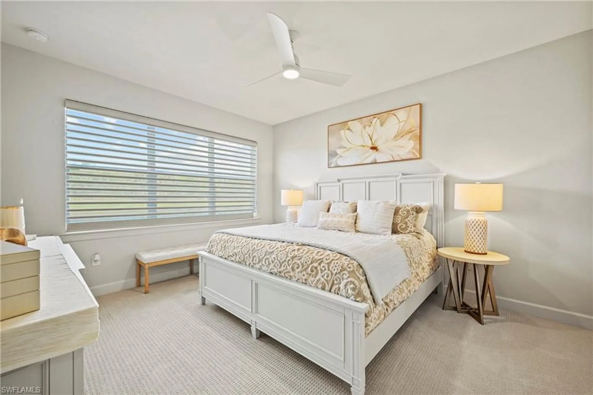 Property Slideshow image 9 of 35 | 10231 glastonbury cir 101, Fort Myers, FL, 33913