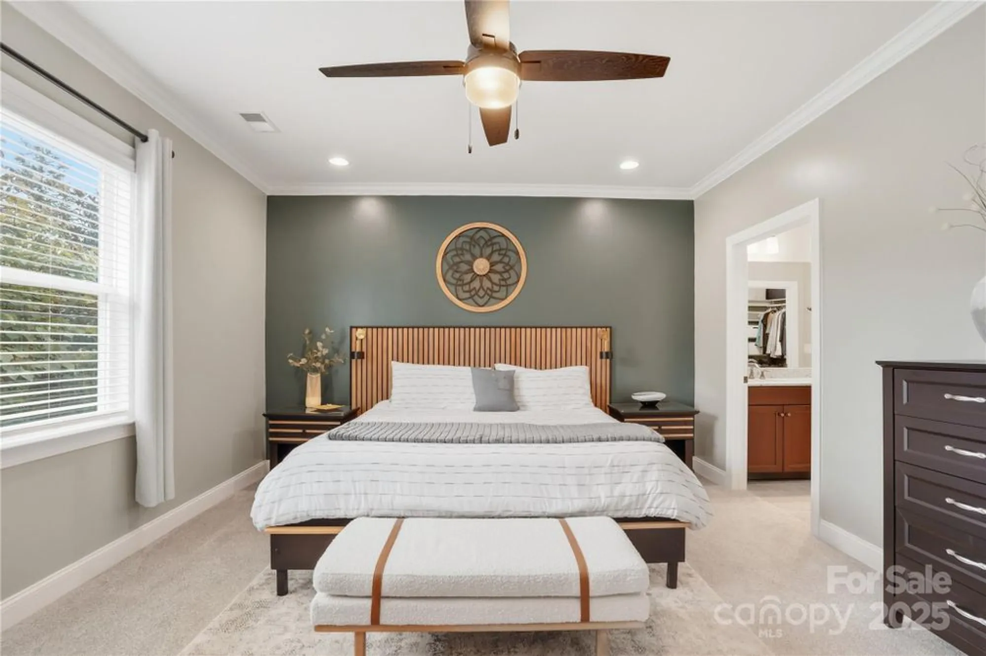 Property Slideshow image 22 of 48 | 6256 raven rock dr, Denver, NC, 28037