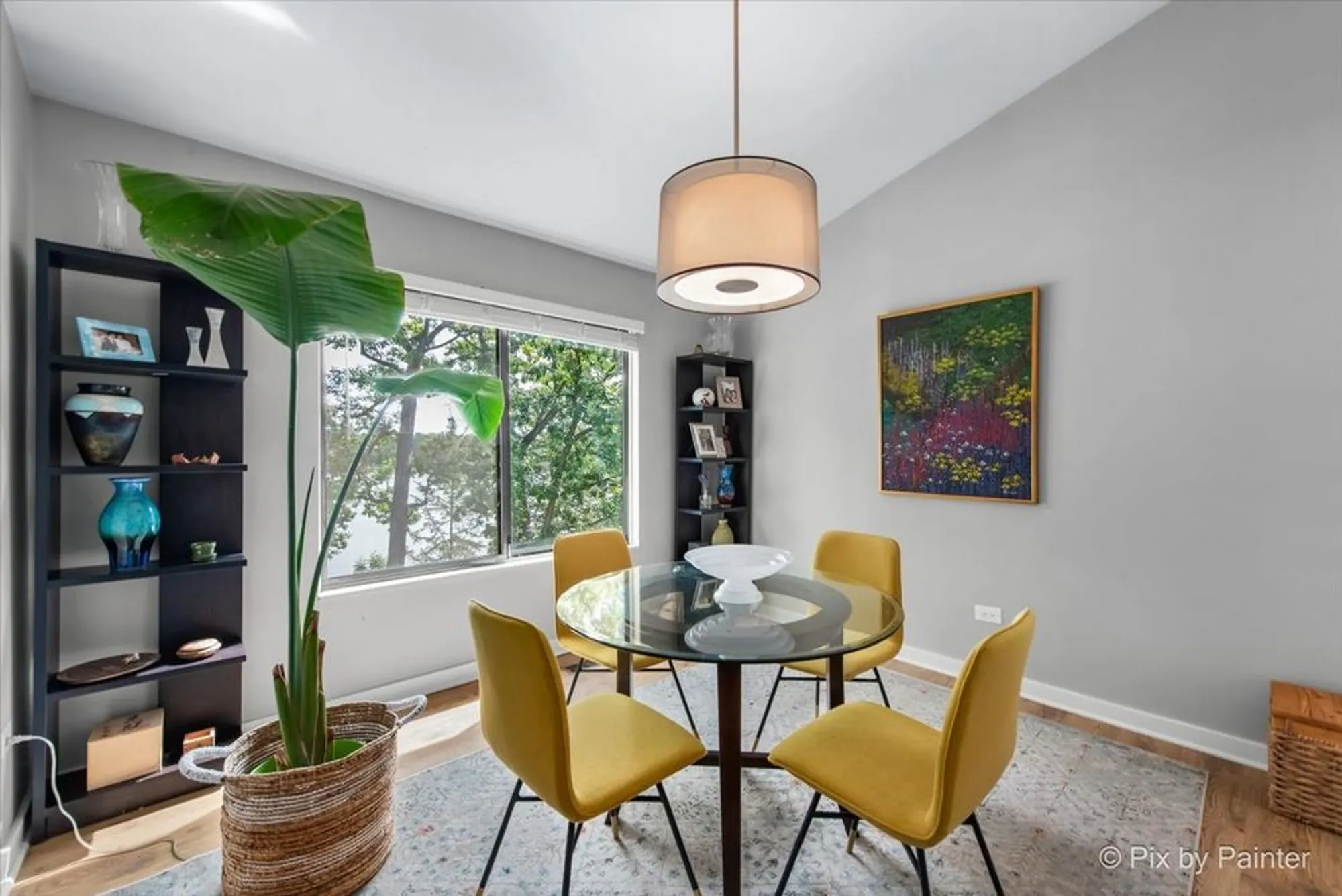 Property Slideshow image 13 of 39 | 209 shoreline rd b, Lake Barrington, IL, 60010