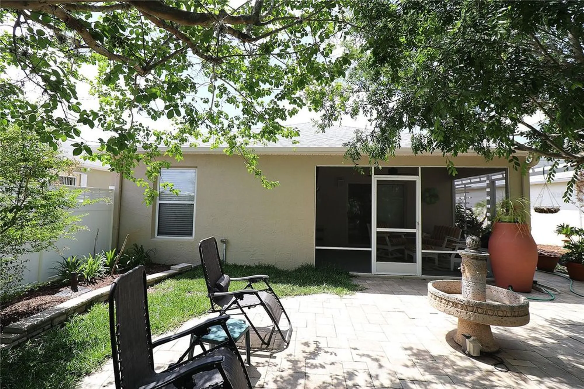 Property Slideshow image 37 of 47 | 1135 easley way, The Villages, FL, 32162