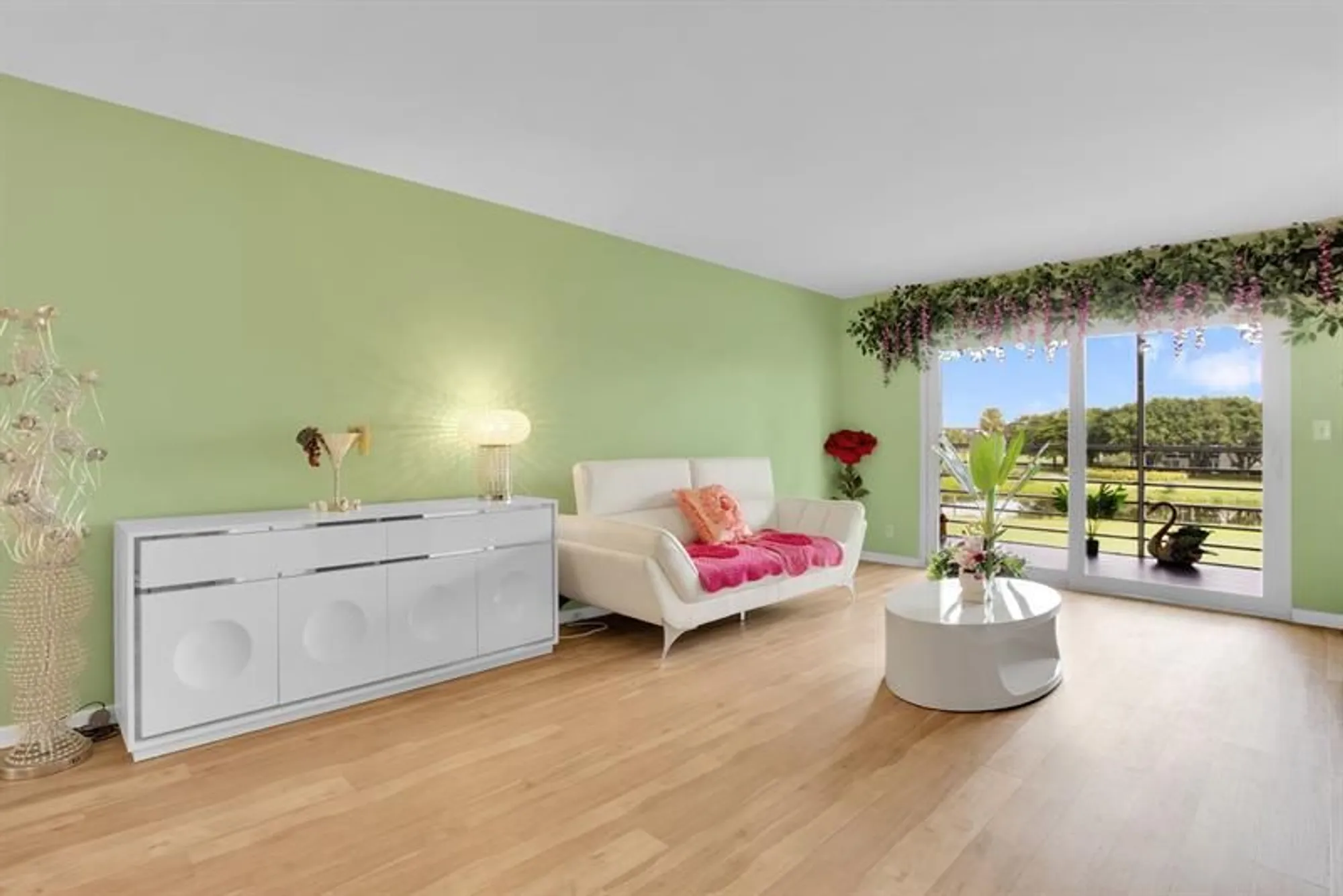 Property Slideshow image 13 of 32 | 4402 martinique ct l3, Coconut Creek, FL, 33066