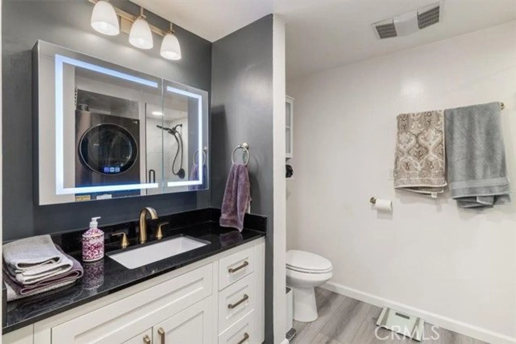 Property Slideshow image 33 of 50 | 107 via estrada f, Laguna Woods, CA, 92637