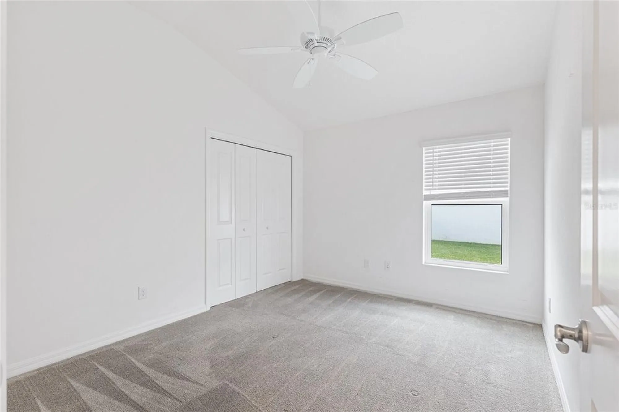 Property Slideshow image 22 of 36 | 1712 galloway dr, The Villages, FL, 32163