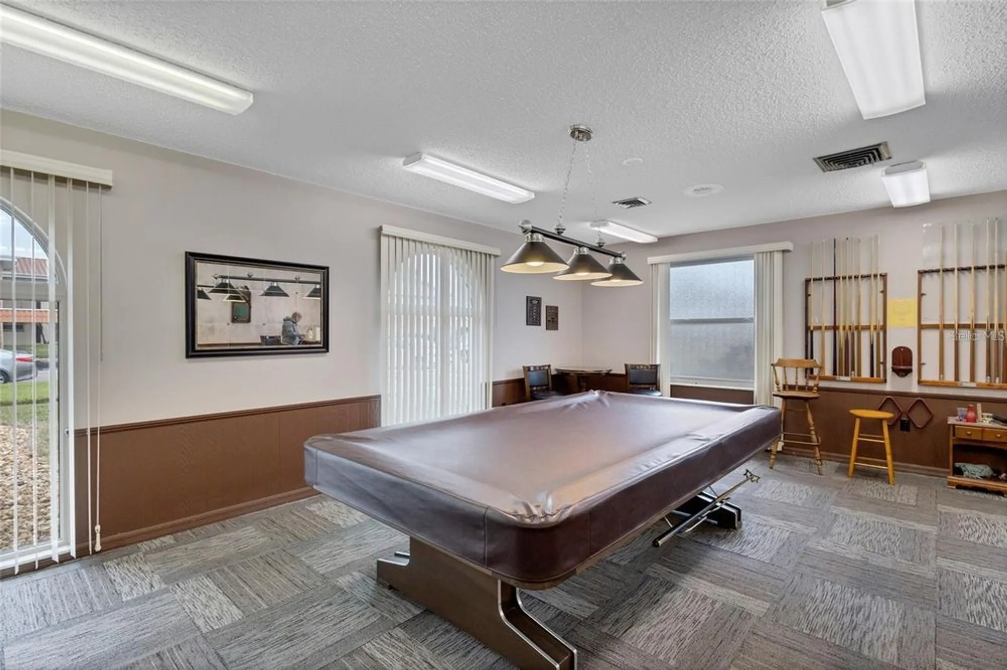 Property Slideshow image 27 of 38 | 19029 us highway 19 n apt 9-308, Clearwater, FL, 33764