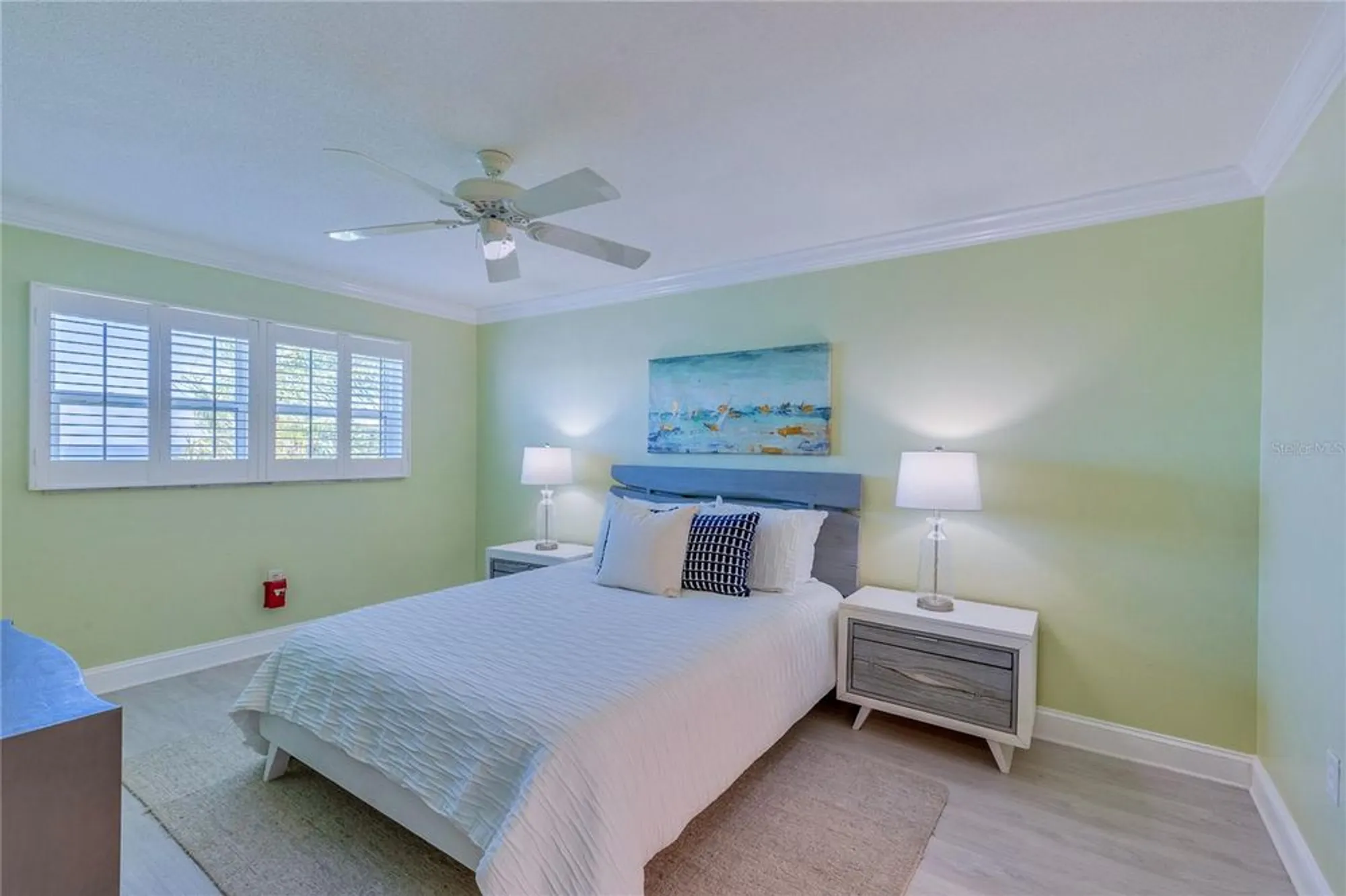 Property Slideshow image 13 of 36 | 7 dunoon pl apt 306, Dunedin, FL, 34698