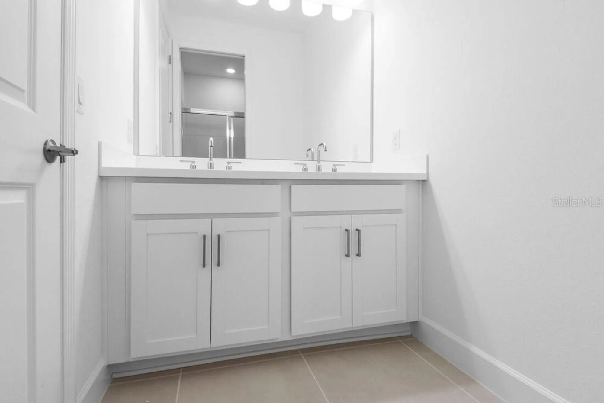 Property Slideshow image 25 of 35 | 672 junonia blvd, New Smyrna Beach, FL, 32168