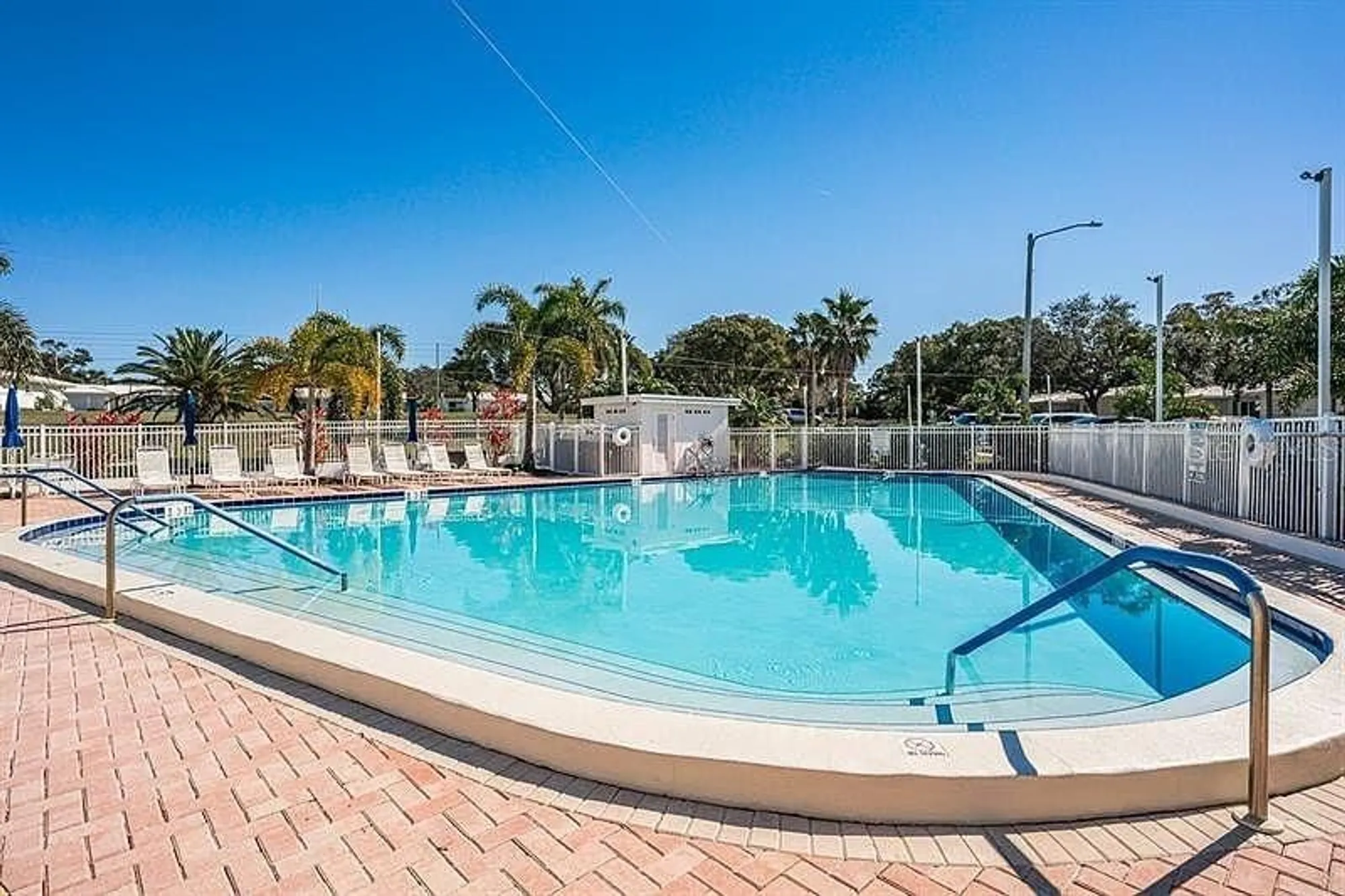 Property Slideshow image 62 of 66 | 14052 89th ave, Seminole, FL, 33776