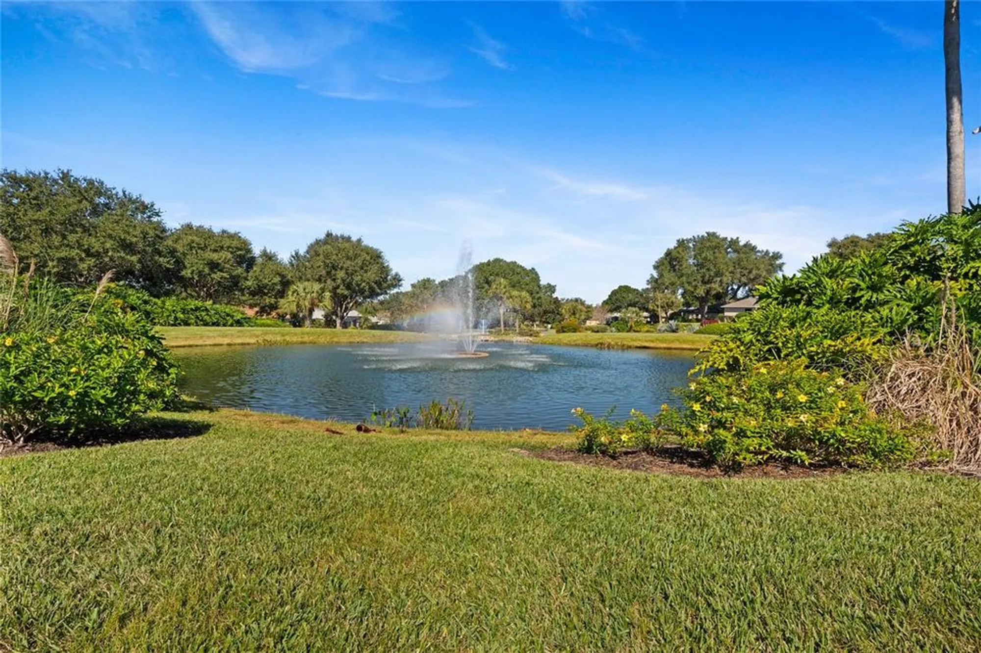 Property Slideshow image 59 of 64 | 5676 gulf stream st, Tavares, FL, 32778