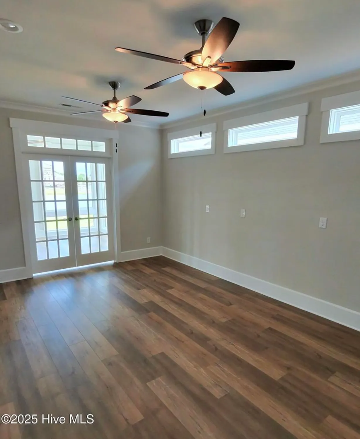 Property Slideshow image 18 of 47 | 1227 bella vista ln, Leland, NC, 28451