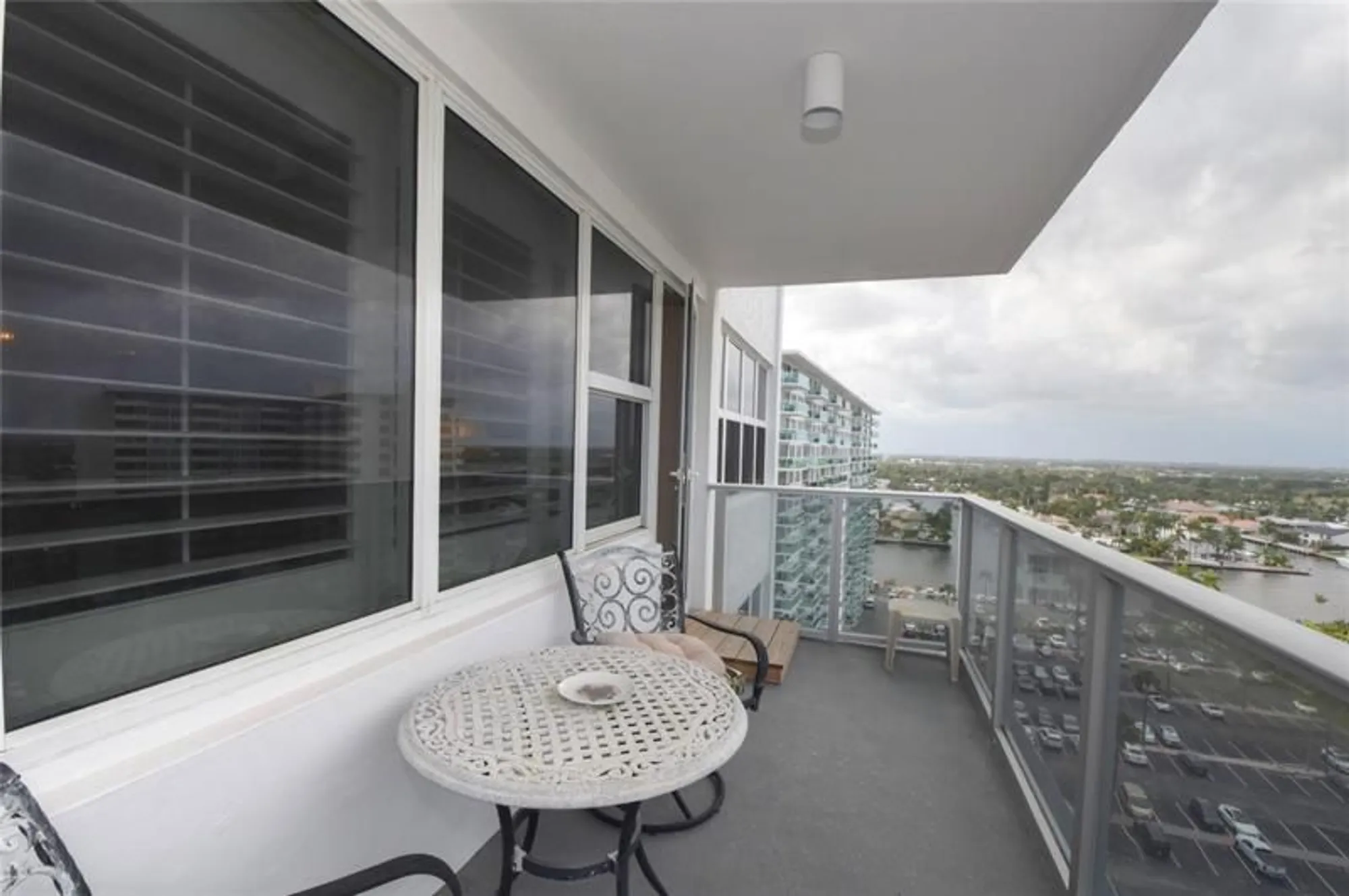 Property Slideshow image 25 of 41 | 3333 ne 34th st 1401, Fort Lauderdale, FL, 33308