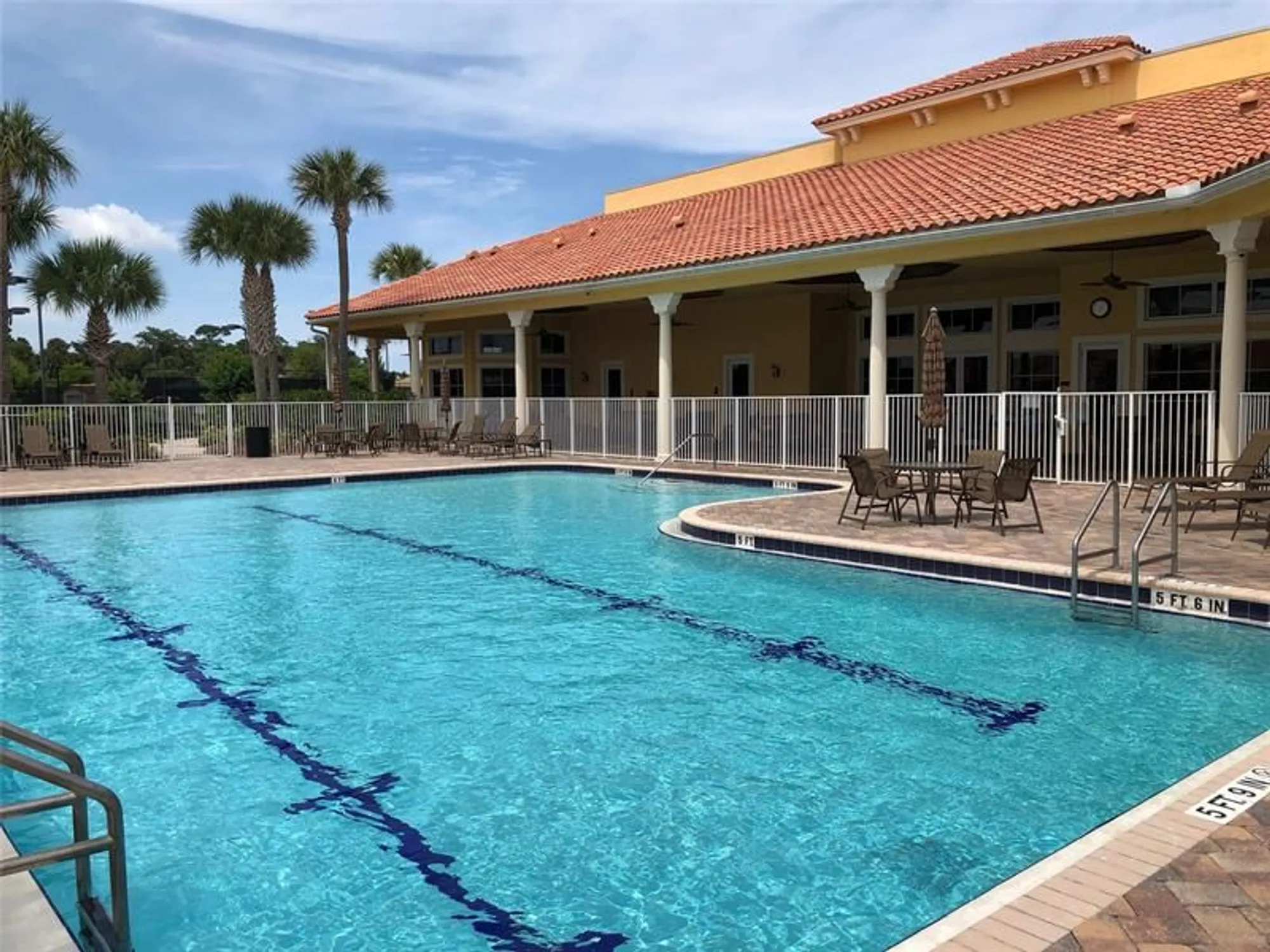 Property Slideshow image 42 of 43 | 6201 thames pl, Vero Beach, FL, 32966