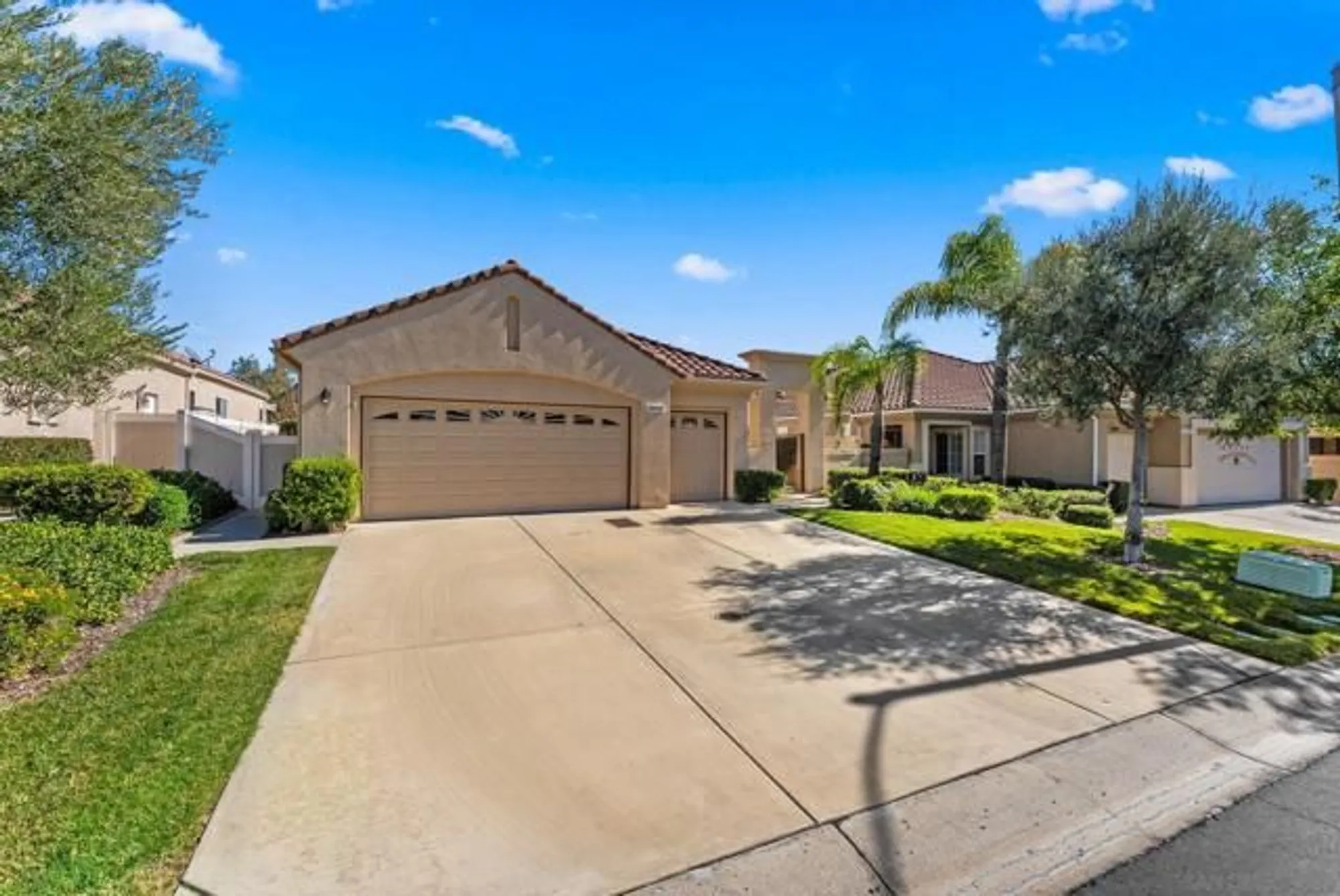 Property Slideshow image 46 of 49 | 40222 colony dr, Murrieta, CA, 92562