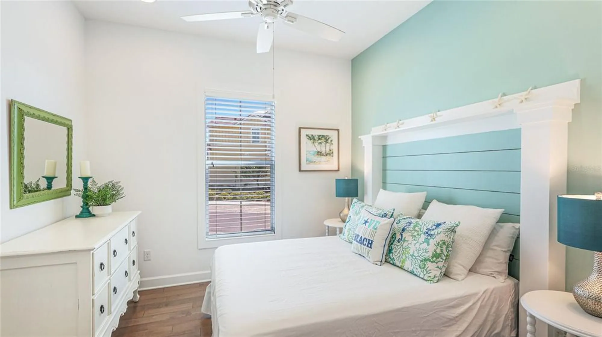 Property Slideshow image 24 of 41 | 283 saint lucia dr unit 101, Bradenton, FL, 34209