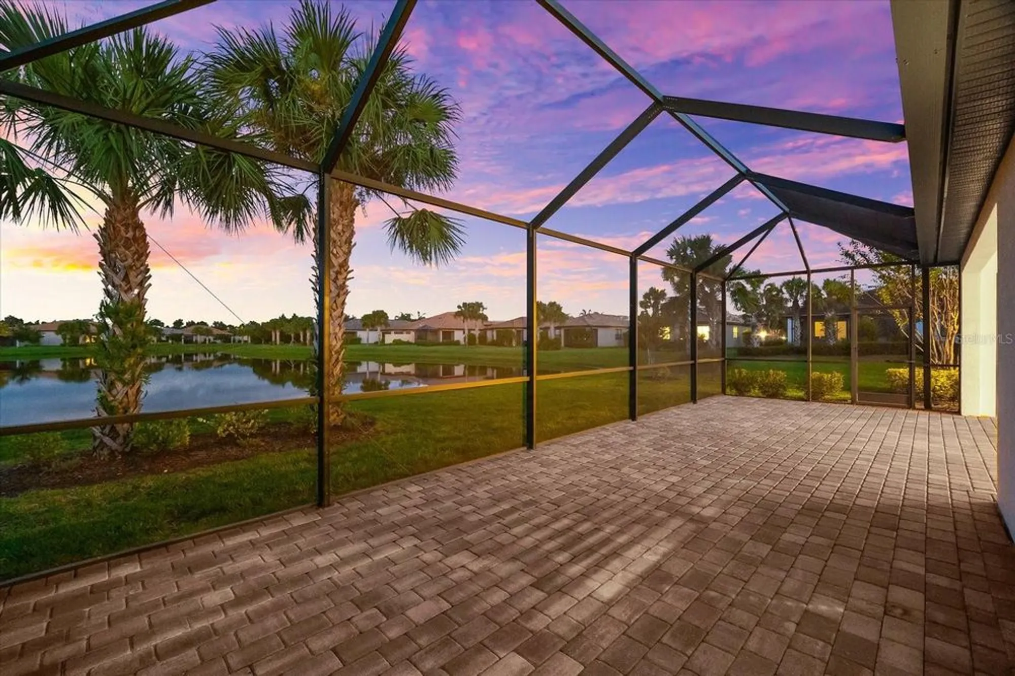 Property Slideshow image 43 of 94 | 16741 ellsworth ave, Bradenton, FL, 34202