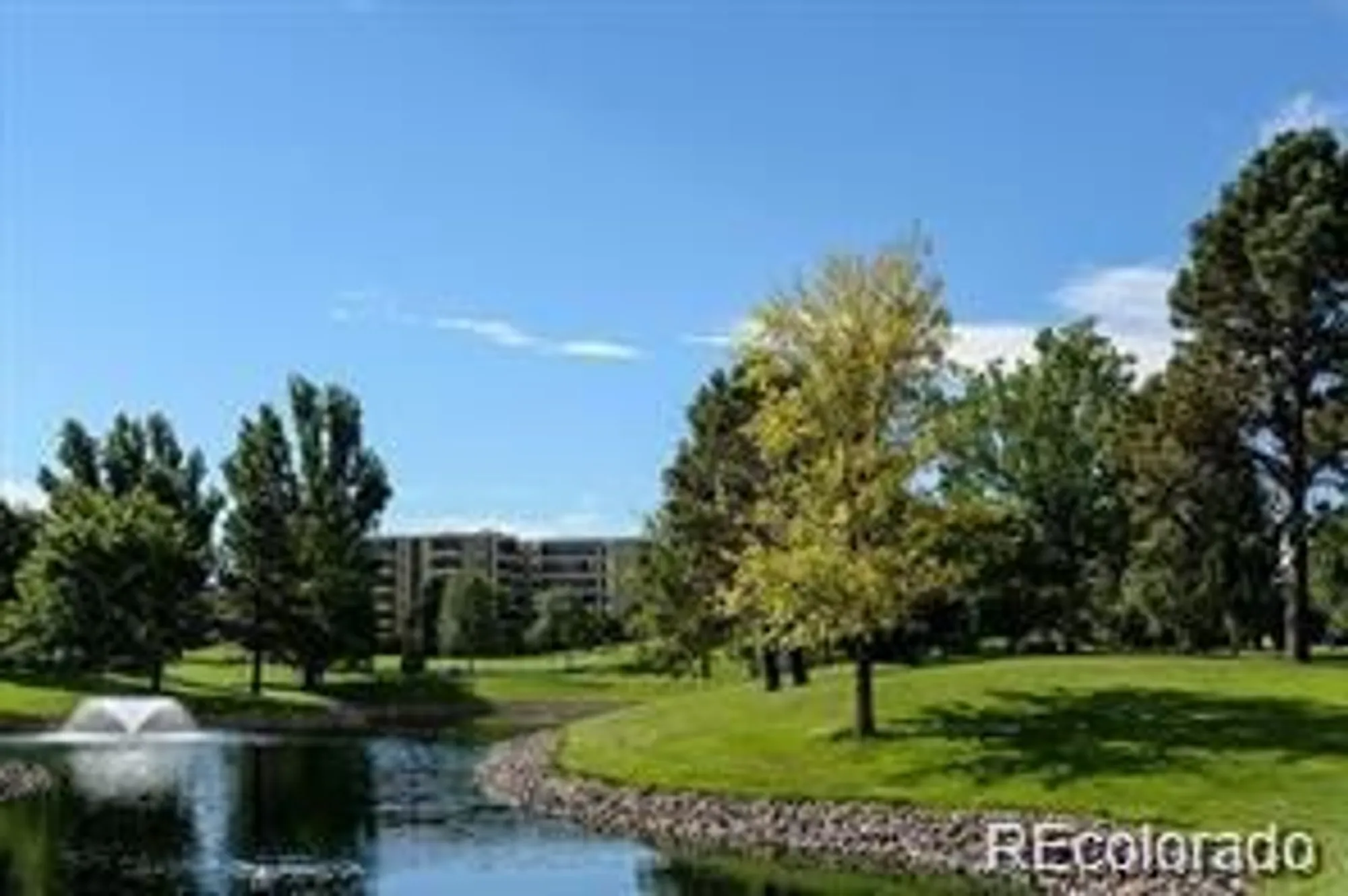 Property Slideshow image 3 of 20 | 3184 s heather gardens way 212, Aurora, CO, 80014