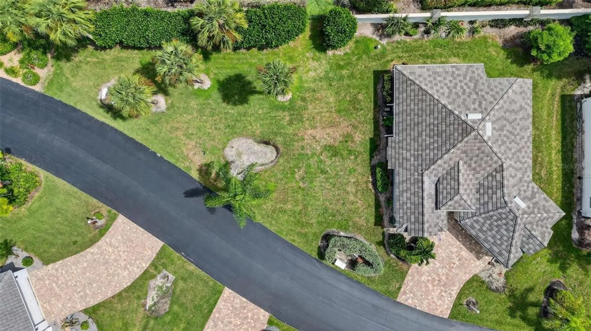 Property Slideshow image 67 of 75 | 2070 king tarpon dr, Punta Gorda, FL, 33955