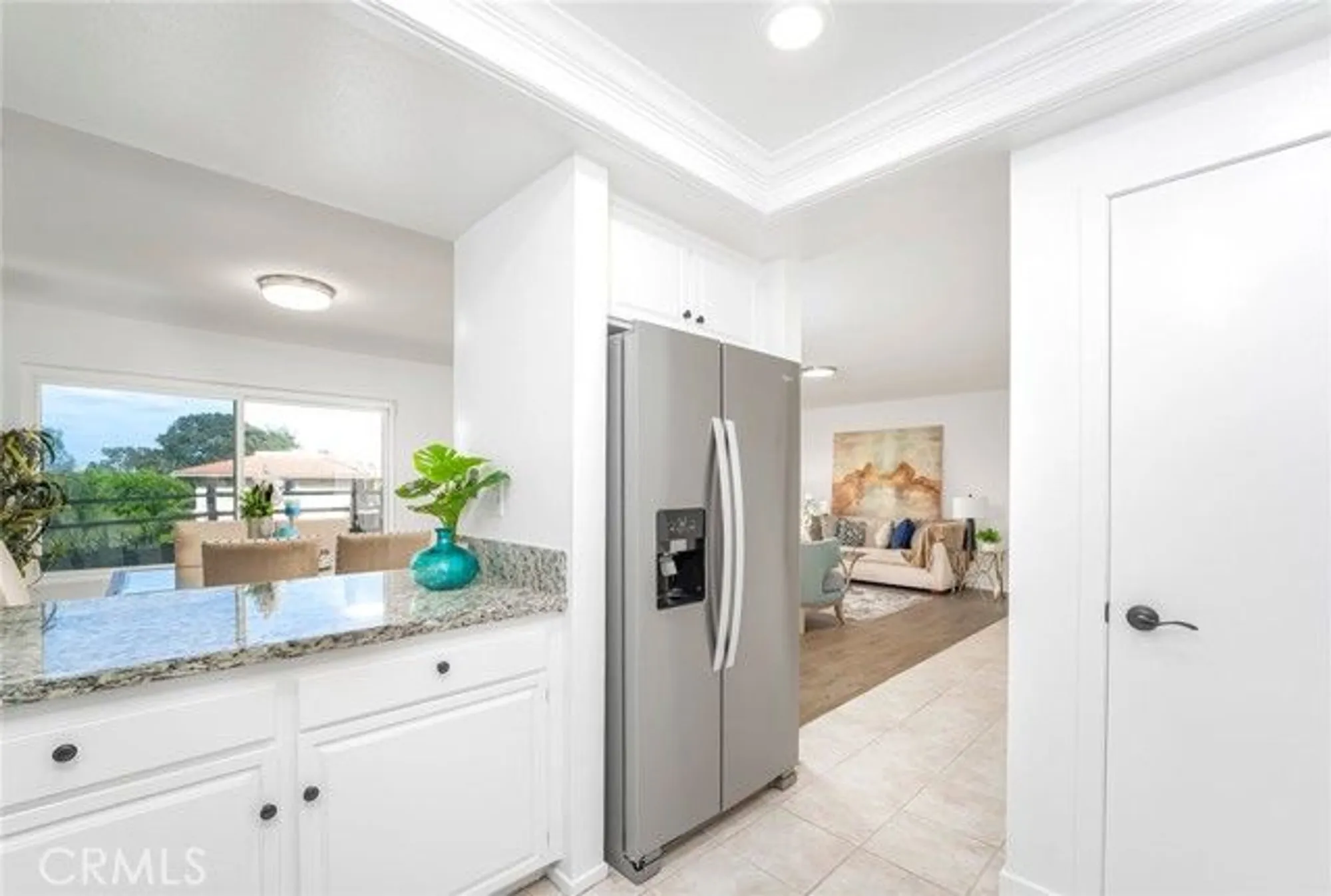 Property Slideshow image 16 of 38 | 5369 algarrobo 1g, Laguna Woods, CA, 92637