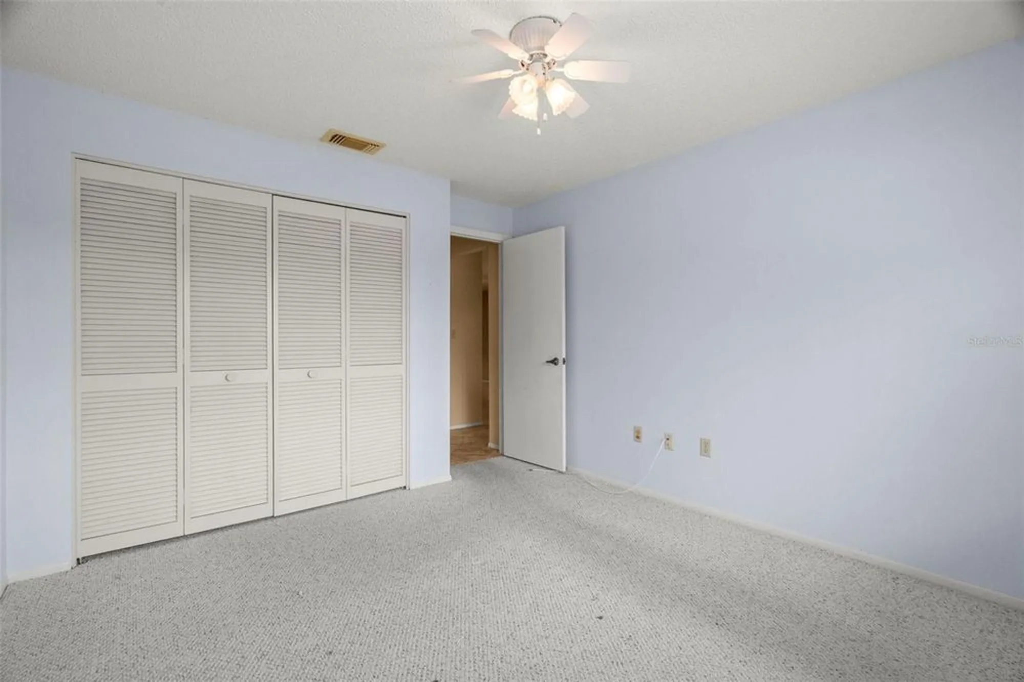 Property Slideshow image 20 of 39 | 8111 braddock cir 6, Port Richey, FL, 34668