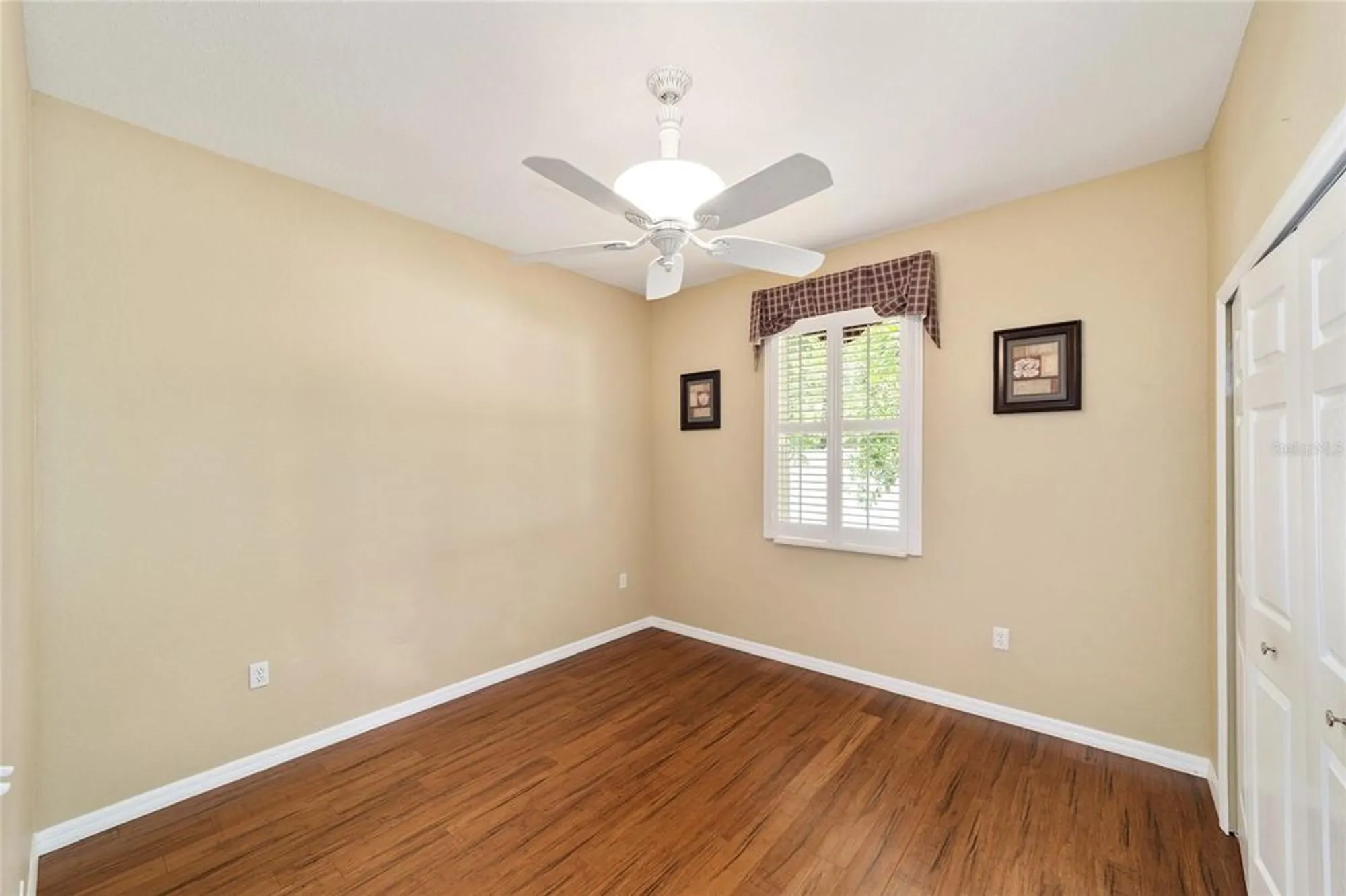 Property Slideshow image 34 of 49 | 11017 sw 71st cir, Ocala, FL, 34476