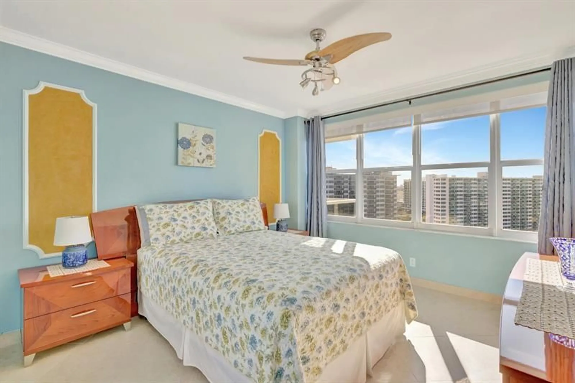 Property Slideshow image 32 of 49 | 3300 ne 36th st 1516, Fort Lauderdale, FL, 33308