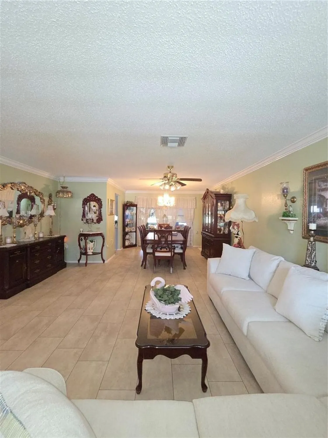 Property Slideshow image 12 of 48 | 9902 saint joseph ct, New Port Richey, FL, 34655