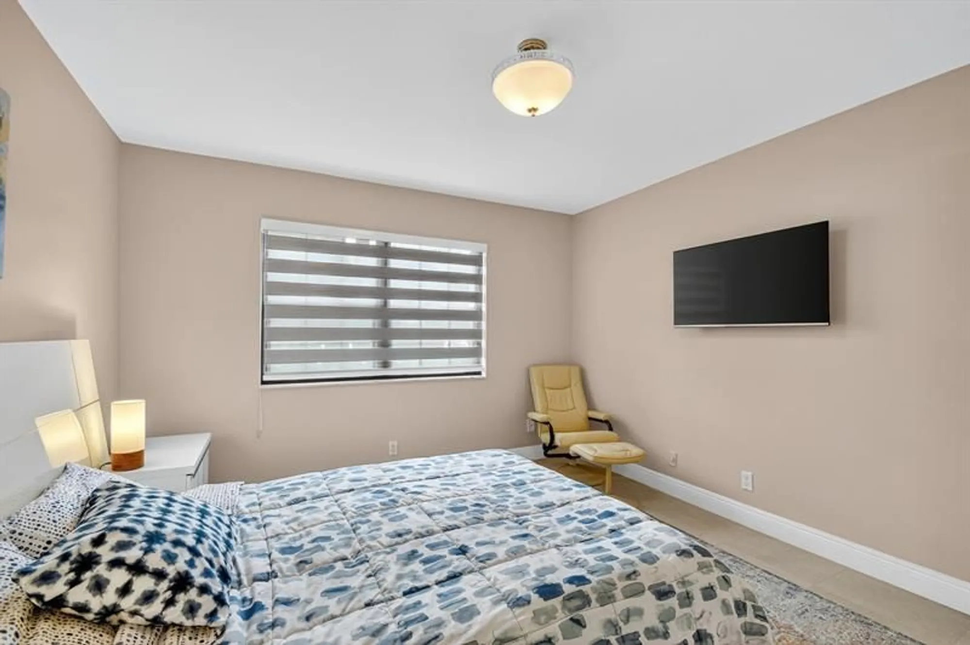 Property Slideshow image 49 of 100 | 6448 aspen glen cir -, Boynton Beach, FL, 33437