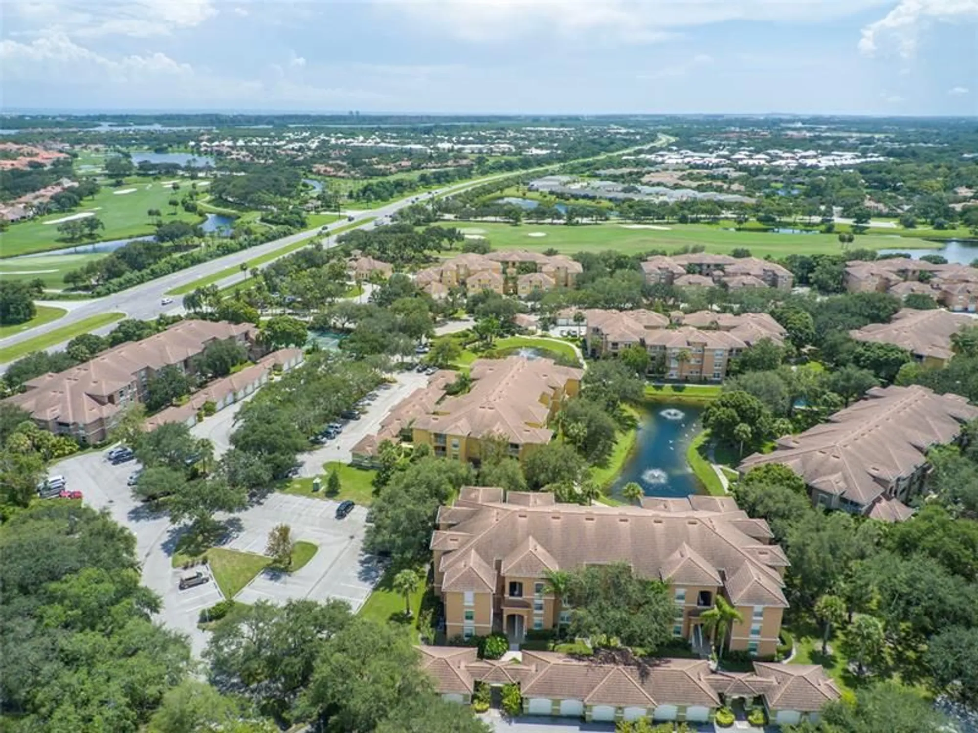 Property Slideshow image 40 of 43 | 5095 fairways cir apt 102, Vero Beach, FL, 32967