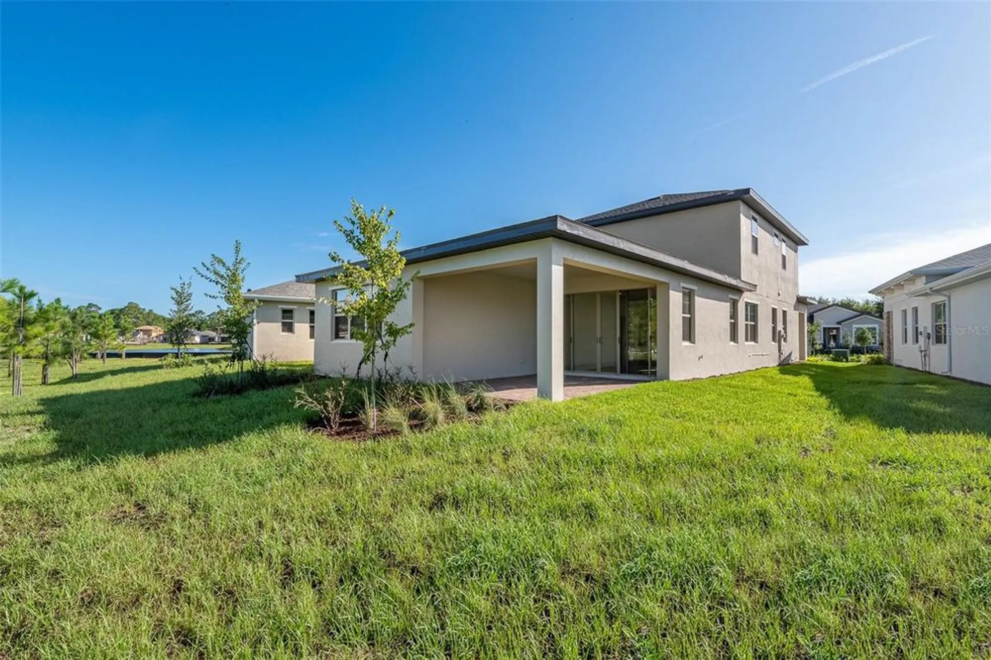 Property Slideshow image 21 of 40 | 7480 wing span way, Harmony, FL, 34773