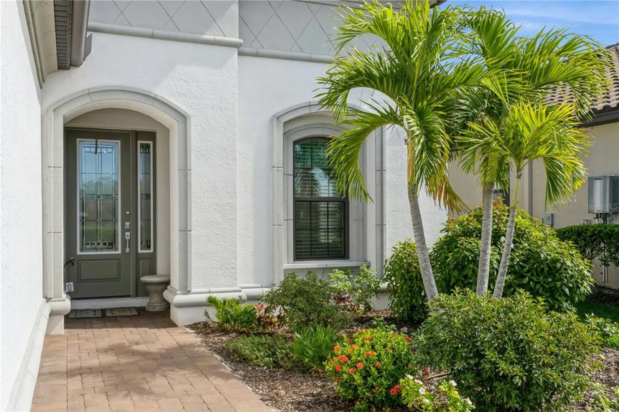 Property Slideshow image 3 of 57 | 5665 piccolo st, Nokomis, FL, 34275