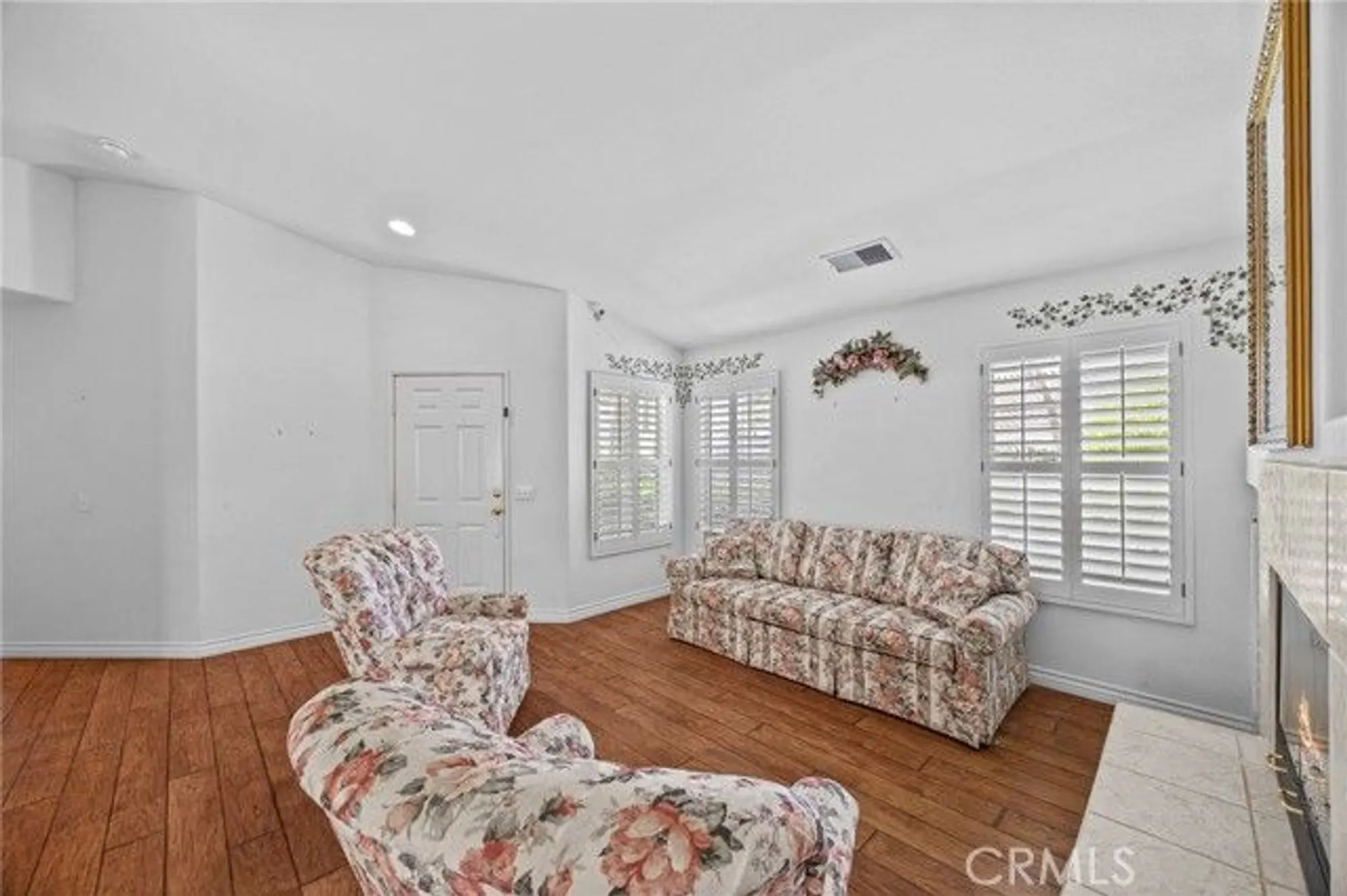 Property Slideshow image 7 of 43 | 40311 via ambiente, Murrieta, CA, 92562