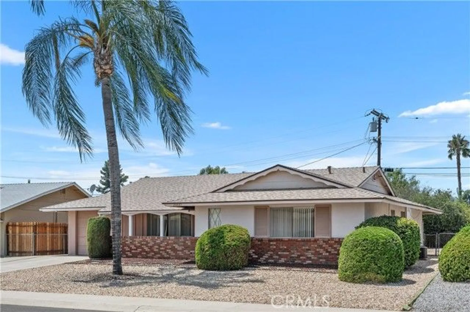 Property Slideshow image 4 of 36 | 28885 hope dr, Menifee, CA, 92586